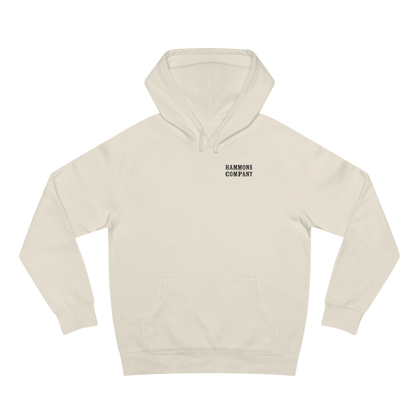 Get sticky Unisex Hoodie
