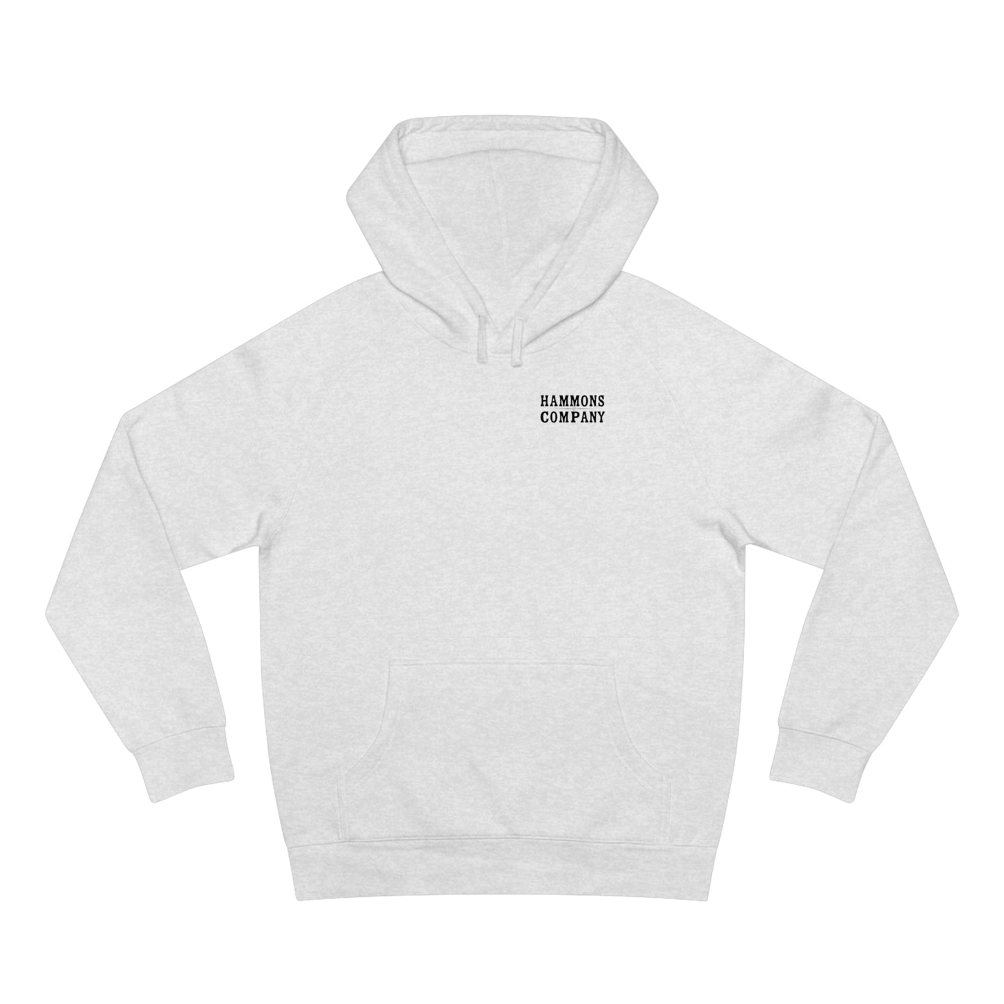 Get sticky Unisex Hoodie