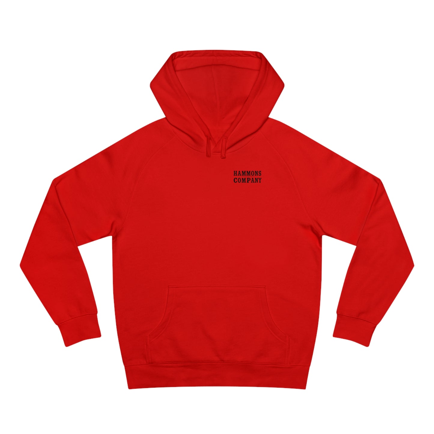 Get sticky Unisex Hoodie