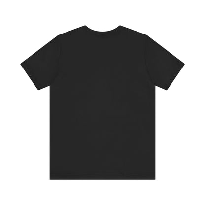 Hamco Unisex Jersey Short Sleeve Tee
