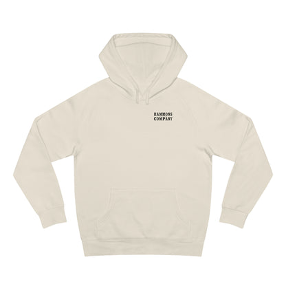 Get sticky Unisex Hoodie