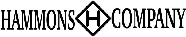 Hammons Company
